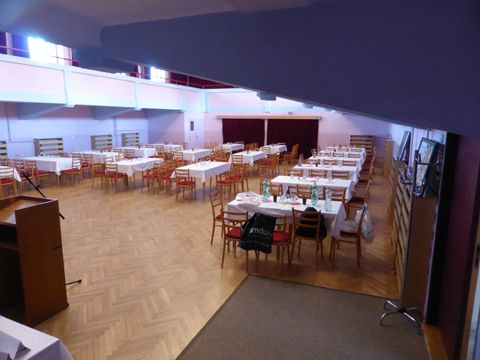 Foto 14